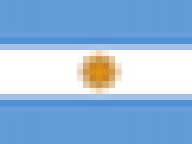 arg.png