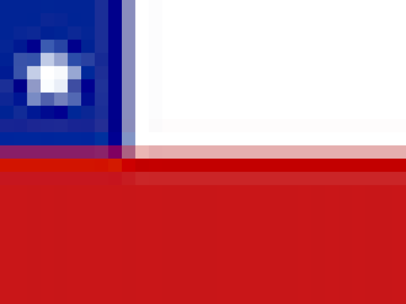 chi.png