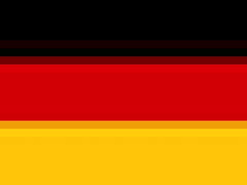 ger.png