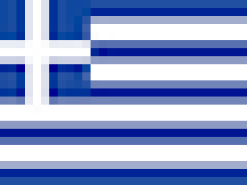 gre.png