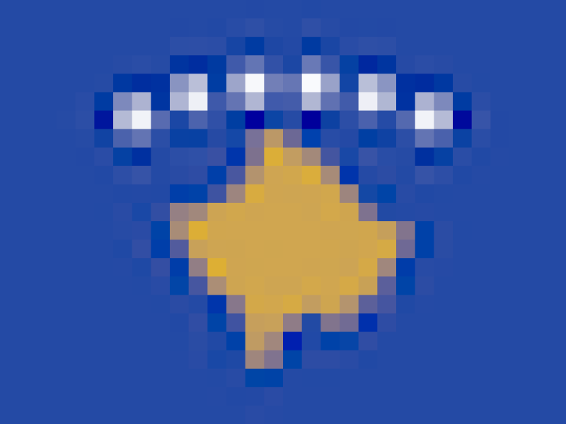 kos.png