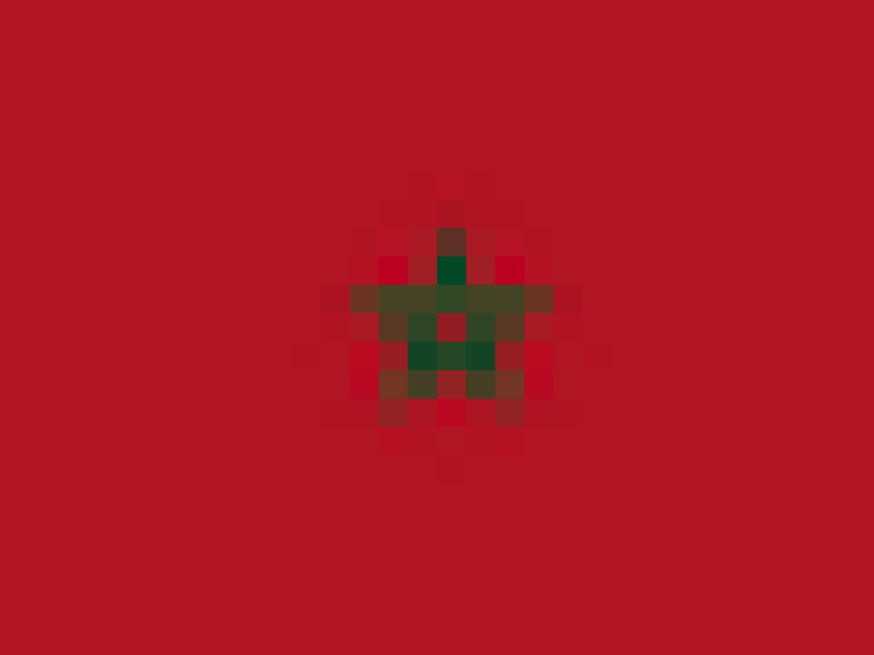 mar.png