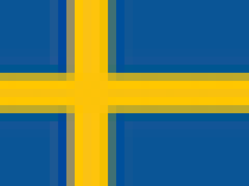 swe.png